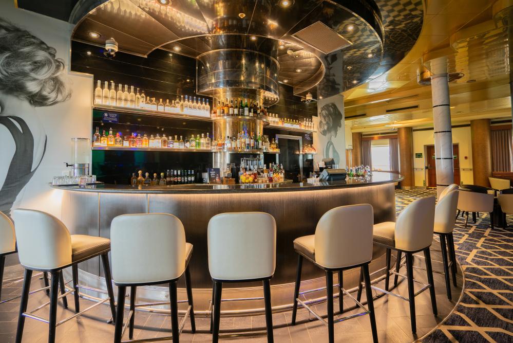 MV AMBIENCE AMBASSADOR CRUISE LINE AMBASSADOR CRUISES CRUCEROS BARATOS CRUCEROS ECONOMICOS BRITISH CRUISES CRUCEROS AMBASSADOR MV AMBIENCE CRUCEROS MV AMBITION CRUCEROS #AmbassadorCruiseLine #AmbassadorCruises #CrucerosAmbassador #Cruceros #Cruises #Creuers #Bidaiak #Cruceroclick